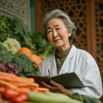 MealFramework professional jamoasi